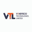Vensysco Technologies Limited logo