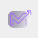 Mtitech LLC logo