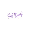 SEO CT Experts logo