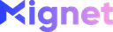 Mignet Technologies logo