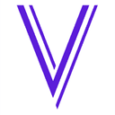 Vadimages Web Development logo