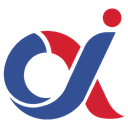www.aximise.com logo