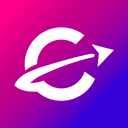 CodeWebster logo