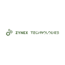 Zynex Technologies logo