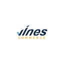 Vines Commerce logo