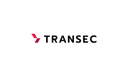 Transec BPO Solutions Inc logo