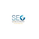 SEO Discovery logo