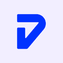 Pinnasys logo