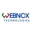 Webnox Technologies logo
