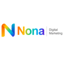 Nona Digital Marketing logo