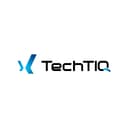 TechTIQ Inc. logo