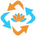 Website Development Agency in Noida logo