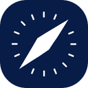 Logiks logo