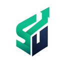 SEO Company Chester logo