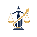 SEO For Legal Firms UK logo