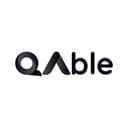 QAble logo