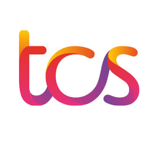 TCS