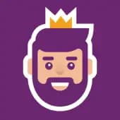 ContentKing