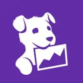 Datadog