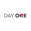 Day1 Technologies logo