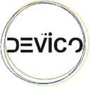 Devico Solutions logo