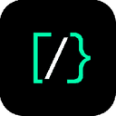 DevsData logo