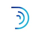 Distillery logo