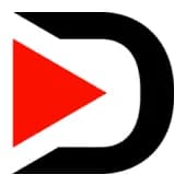 DTube