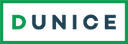 Dunice logo