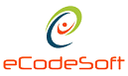 ecodesoft solutions logo