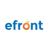 eFront