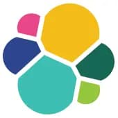 Elastic Observability