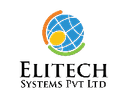 Elitech Systems logo