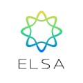 ELSA