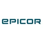 Epicor CPQ 