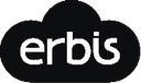 Erbis logo