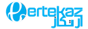 Ertekaz Technologies logo