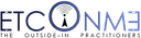 Etconme logo