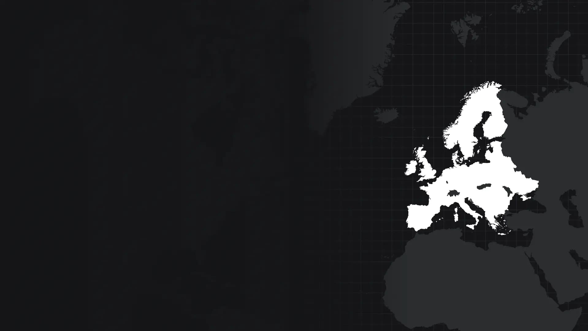 Europe