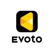 Evoto