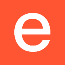 Evrone logo