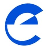 Experlogix CPQ