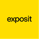 Exposit logo
