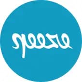 Ezeep