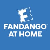 Fandango At Home (Vudu)