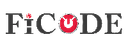 Ficode Technologies Limited logo