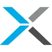 Flexera