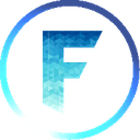 Fortitude Development logo