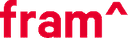 fram^ logo