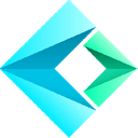 FreshCode logo